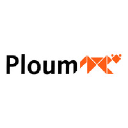 ploum.nl