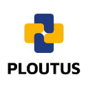 ploutus.com
