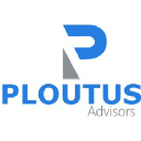 ploutusadvisors.com