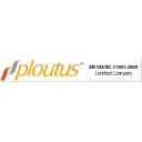 ploutusllc.net