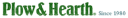 plow & hearth