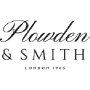 plowden-smith.com