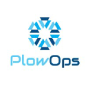 PlowOps