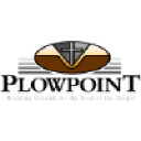 plowpoint.org