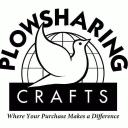 plowsharing.org