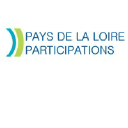 plp-participations.fr