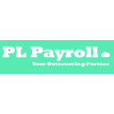 plpayroll.com