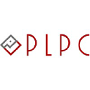 plpc.com