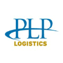 Premier Logistics Partners LLC