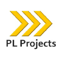 plprojects.co.uk