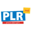 PLR.me logo