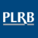 plrb.org