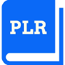 PLR eBooks logo