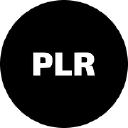 PLR eBook Supplier
