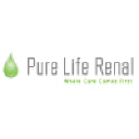 plrenal.com