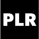 PLRThatSells