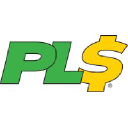playlaceys.com
