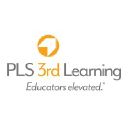 pls3rdlearning.com