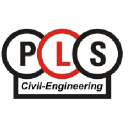 plscivilengineering.com
