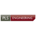 plsengineering.com