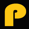 PRESSE LIENS SERVICE