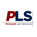 Personal Lab Services