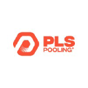 plspooling.com