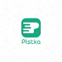 plstka.com