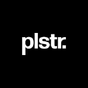 PLSTR DIGITAL GmbH logo