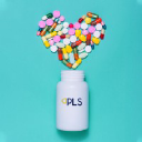 plsupplements.com