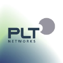 plt-networks.de