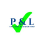 P & L Tax And Accounting logo