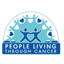 People Living Through Cancer