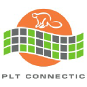 pltconnectic.fr