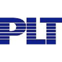 Physical layer Technologies