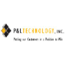 pltechnology.com