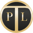 PLT Nutrition