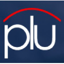 plu-online.nl