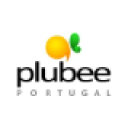 plubee.com