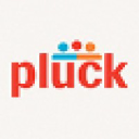 pluck.com
