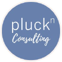 pluckllc.com