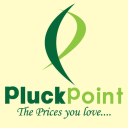 pluckpoint.com