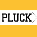 pluckpreparation.com