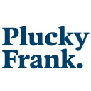 pluckyfrank.com