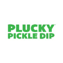 pluckypickledip.com
