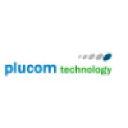 plucomtechnology.com