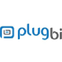 plug-bi.com