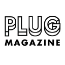 plug-magazine.com
