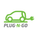 plug-n-go.com