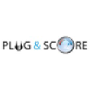 plug-n-score.com
